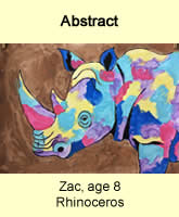 Best art classes for kids Singapore, cheap art classes for kids Singapore, free trial art classes for kids Singapore, art class sengkang, art class hougang, art class serangoon, art class buangkok, art class ang mo kio, art class punggol, art class Yio Chu Kang, art class Bishan, art class Yishun, art class Tampines, holiday art classes for kids Singapore, birthday party for kids Singapore, Easter event for kids Singapore, Children's day activities Singapore, manga comics, anime, sand art for kids