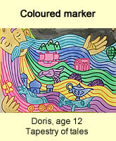 Best art classes for kids Singapore, cheap art classes for kids Singapore, free trial art classes for kids Singapore, art class sengkang, art class hougang, art class serangoon, art class buangkok, art class ang mo kio, art class punggol, art class Yio Chu Kang, art class Bishan, art class Yishun, art class Tampines, holiday art classes for kids Singapore, birthday party for kids Singapore, Easter event for kids Singapore, Children's day activities Singapore, manga comics, anime, sand art for kids