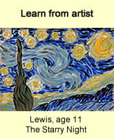 Best art classes for kids Singapore, cheap art classes for kids Singapore, free trial art classes for kids Singapore, art class sengkang, art class hougang, art class serangoon, art class buangkok, art class ang mo kio, art class punggol, art class Yio Chu Kang, art class Bishan, art class Yishun, art class Tampines, holiday art classes for kids Singapore, birthday party for kids Singapore, Easter event for kids Singapore, Children's day activities Singapore, manga comics, anime, sand art for kids