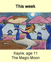 Best art classes for kids Singapore, cheap art classes for kids Singapore, free trial art classes for kids Singapore, art class sengkang, art class hougang, art class serangoon, art class buangkok, art class ang mo kio, art class punggol, art class Yio Chu Kang, art class Bishan, art class Yishun, art class Tampines, holiday art classes for kids Singapore, birthday party for kids Singapore, Easter event for kids Singapore, Children's day activities Singapore, manga comics, anime, sand art for kids