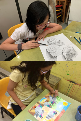 Holiday art classes for kids Singapore, best art classes for kids Singapore, cheap art classes for kids Singapore, free trial art classes for kids Singapore, art class sengkang, art class hougang, art class serangoon, art class buangkok, art class ang mo kio, art class punggol, art class Yio Chu Kang, art class Bishan, art class Yishun, art class Tampines, birthday party for kids Singapore, Easter event for kids Singapore, Children's day activities Singapore, manga comics, anime, sand art for kids